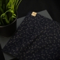 Preview: Li.JU Hank, BLACK DRAGONFLY
