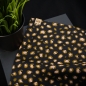 Preview: Li.JU Hank, BLACK LEO