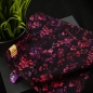 Preview: Li.JU Hank, FLOWER