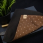 Preview: Li.JU Hank, JAPANESE CROSSES braun