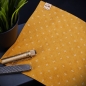 Preview: Li.JU Hank, JAPANESE CROSSES