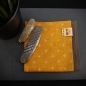 Preview: Li.JU Hank, JAPANESE CROSSES