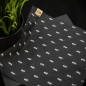 Preview: Li.JU Hank, LITTLE TREES grau