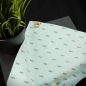 Preview: Li.JU Hank, LITTLE TREES mint
