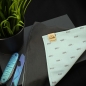 Preview: Li.JU Hank, LITTLE TREES mint