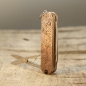 Preview: KUPFER - TOPO - Griffschalen oder montiertes Taschenmesser - 58mm
