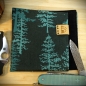 Preview: Li.JU Hank, FOREST