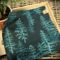Preview: Li.JU Hank, FOREST