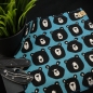 Preview: Li.JU Hank, GRUMBLE BEAR