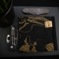 Preview: Li.JU Hank, LANDSCAPE