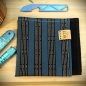Preview: Li.JU Hank, STRIPES