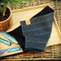 Preview: Li.JU Hank, STRIPES