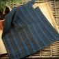 Preview: Li.JU Hank, STRIPES