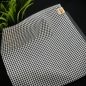 Preview: Li.JU Hank, LITTLE GINGHAM