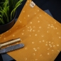 Preview: Li.JU Hank, LITTLE ACORN