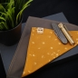 Preview: Li.JU Hank, LITTLE ACORN