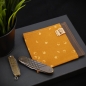 Preview: Li.JU Hank, LITTLE ACORN