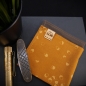 Preview: Li.JU Hank, LITTLE ACORN