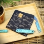 Preview: Li.JU Hank, ORIGAMI RABBIT