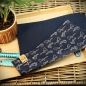Preview: Li.JU Hank, ORIGAMI RABBIT