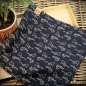Preview: Li.JU Hank, ORIGAMI RABBIT