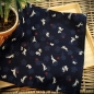 Preview: Li.JU Hank, RABBITS