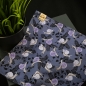 Preview: Li.JU Hank, PURPLE SNAIL