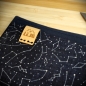 Preview: Li.JU Hank, STARS